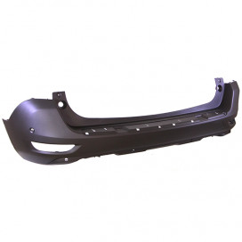 ELEMENT PC ARC PEUGEOT 5008 10/16 1619231480