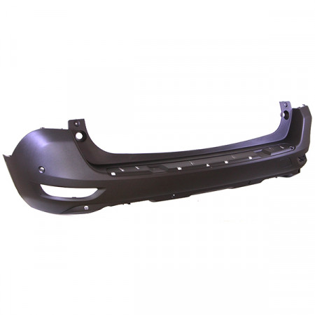 ELEMENT PC ARC PEUGEOT 5008 10/16 1619231480
