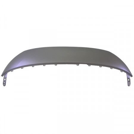 ENJOLIVEUR GRILLE DE PARE-CHOCS AVANT SUPERIEUR RIFTER DEPUIS 07/18