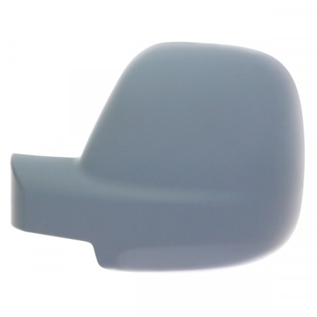 COQUILLE RETRO G RIFTER 07/18+