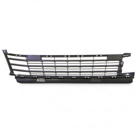 GRILLE DE PARE-CHOCS AVANT INFERIEURE POUR TRAVELLER DEPUIS LE 03/16