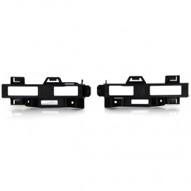 KIT SUPPORTS DE LED PC AVANT 108 3 PORTES DEPUIS LE 06/14