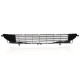 GRILLE INFERIEUR CENTRALE PARE-CHOCS AVANT 307 04/01 - 03/05