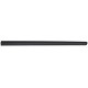 BANDEAU PORTE AVANT DROIT NOIR 307 DEPUIS LE 04/01