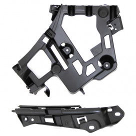 SUPPORT DE PLAGE ARRIERE GAUCHE PEUGEOT 508 DEPUIS LE 09/14