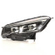 PHARE GAUCHE MODELE LED PEUGEOT 508 DEPUIS LE 09/14