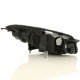 PHARE GAUCHE MODELE LED PEUGEOT 508 DEPUIS LE 09/14