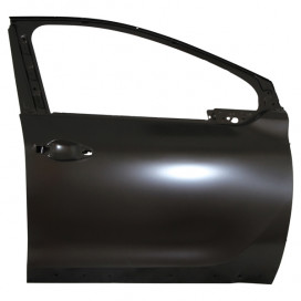 PORTE AVANT DROITE 2008 04/13 - 05/16