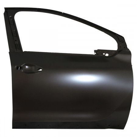 PORTE AVANT DROITE 2008 04/13 - 05/16