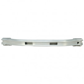 RENFORT PARE-CHOCS ARRIERE 5008 DEPUIS LE 10/09