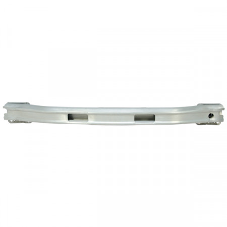 RENFORT PARE-CHOCS ARRIERE 5008 DEPUIS LE 10/09