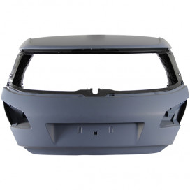 HAYON 308 DEPUIS LE 06/13