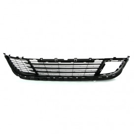 GRILLE PARE-CHOCS AVANT (MODELE ALLURE-FELINE) 308 DEPUIS LE 06/13