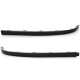 SPOILER DE PARE-CHOCS AVANT 1007 04/05 - 06/07