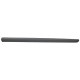 BANDEAU DE PORTE AVANT DROITE (5 PTES) 207 DEPUIS LE 03/06