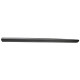 PORTE AVANT DROIT 5PORTES/SW 207 DEPUIS LE 06/0
