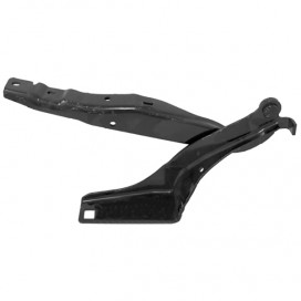 COMPAS GAUCHE DE CAPOT 308 DEPUIS LE 09/07