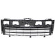 GRILLE SUPPORT CALANDRE INTERIEURE EXPERT 12/06 - 0412