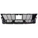 GRILLE AV INF + RADAR 3008 12/16 +