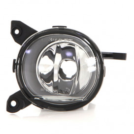 ANTIBROUILLARD AVANT GAUCHE H11 COROLLA 07/04 - 02/07