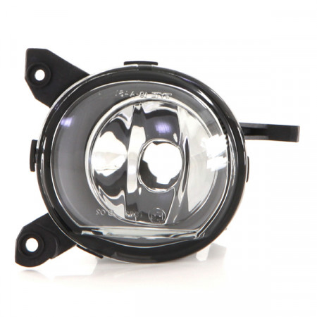 ANTIBROUILLARD AVANT GAUCHE H11 COROLLA 07/04 - 02/07