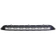 GRILLE CENTRALE TIGUAN DEPUIS LE 05/16