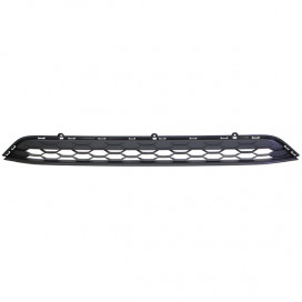 GRILLE CENTRALE TIGUAN DEPUIS LE 05/16