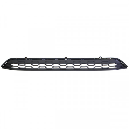 GRILLE CENTRALE TIGUAN DEPUIS LE 05/16