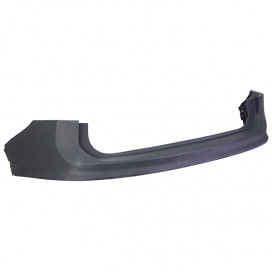 PARE-CHOCS ARR SUP TIGUAN ALLSPACE 05/16 +