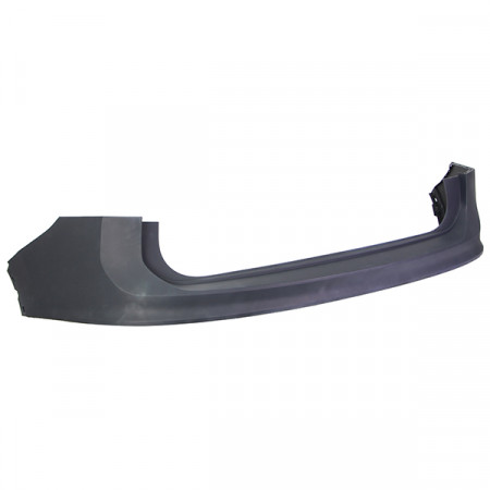 PARE-CHOCS ARR SUP TIGUAN ALLSPACE 05/16 +