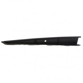 GRILLE PARECHOCS AVANT DROIT POLO CARAT DEPUIS LE 09/17