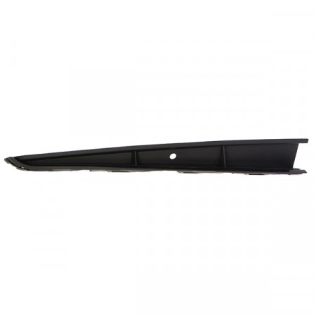 GRILLE PARECHOCS AVANT DROIT POLO CARAT DEPUIS LE 09/17