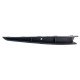 GRILLE PARECHOCS AVANT DROIT POLO CARAT DEPUIS LE 09/17