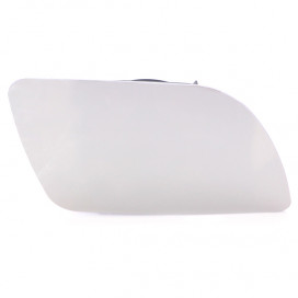 GLACE RETROVISEUR D POLO 02/02-05/05