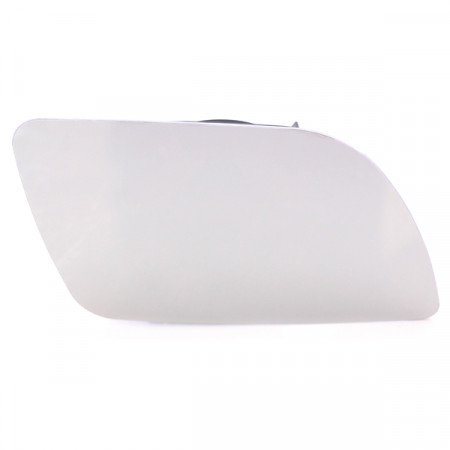 GLACE RETROVISEUR D POLO 02/02-05/05