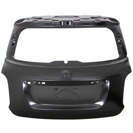 HAYON 500X DEPUIS LE 02/14