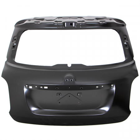 HAYON 500X DEPUIS LE 02/14