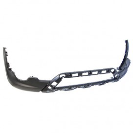 PARE-CHOCS AVANT INFERIEUR HYUNDAI I20 DEPUIS LE 06/18