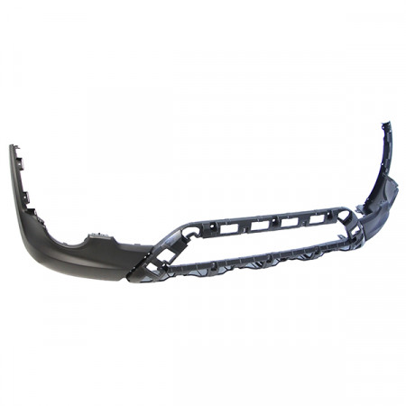 PARE-CHOCS AVANT INFERIEUR HYUNDAI I20 DEPUIS LE 06/18