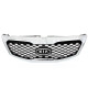 GRILLE KIA SORENTO 11/09
