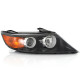 PHARE D KIA SORENTO 11/09