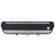 GRILLE PC AVC CALANDRE KIA SOUL 02/14