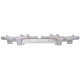 ABSORBEUR PC ARR KIA SOUL 02/09
