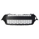 GRILLE PC AV COROLLA 01/19