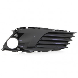GRILLE DE PARECHOCS AVANT DROITE AURIS DEPUIS LE 06/15