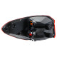 FEU ARD BMW SERIE 1 X1 F48 09/15 +