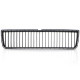 PC AV A PEINDRE SKODA OCTAVIA 03/20+