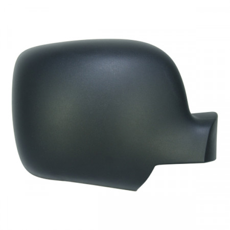 COQUILLE DE RETROVISEUR DROITE DE KANGOO DEPUIS LE 02/08