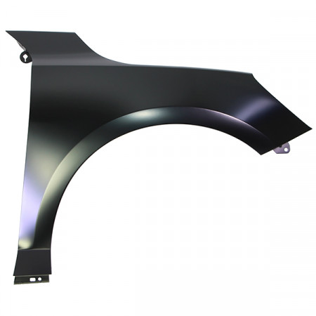 AILE AVD FORD FOCUS 06/18+