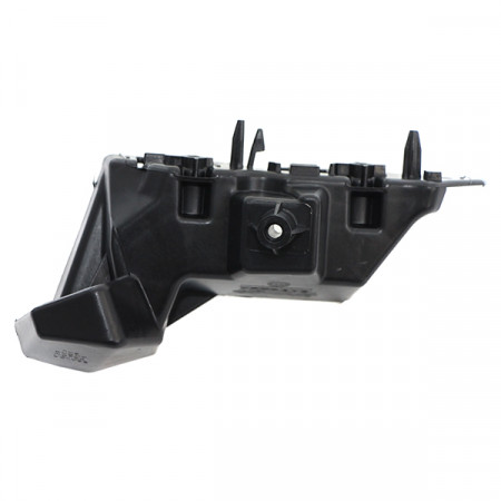 GLISSIERE PC AVD FORD FOCUS 06/18+